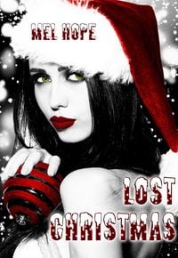 Produktbild: Lost Christmas