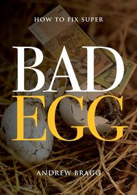Produktbild: Bad Egg