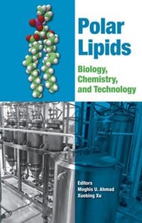 Produktbild: Polar Lipids