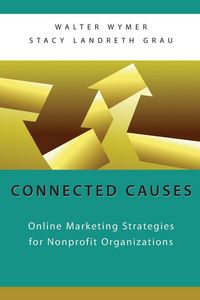 Produktbild: Connected Causes