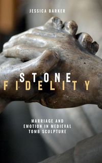 Produktbild: Stone Fidelity