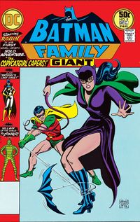 Produktbild: DC Finest: Robin: The League of Crime