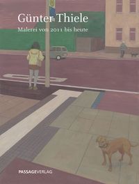 Produktbild: G&uuml;nter Thiele