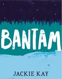 Produktbild: Bantam