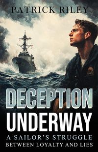 Produktbild: Deception Underway