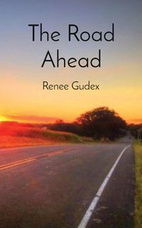 Produktbild: The Road Ahead