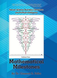 Produktbild: Mathematical Milestones