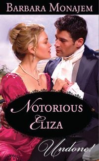 Produktbild: Notorious Eliza