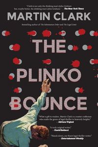 Produktbild: The Plinko Bounce