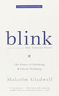 Produktbild: Blink