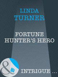 Produktbild: Fortune Hunter's Hero