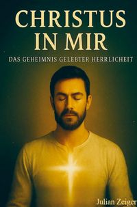 Produktbild: Christus in mir