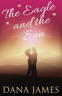 Produktbild: The Eagle and the Sun