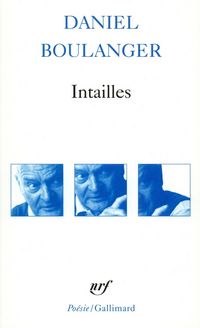 Produktbild: Fre-Intailles