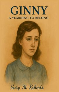 Produktbild: Ginny A Yearning to Belong