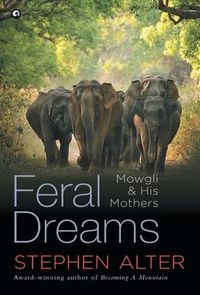 Produktbild: Feral Dreams