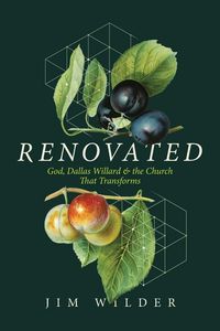 Produktbild: Renovated