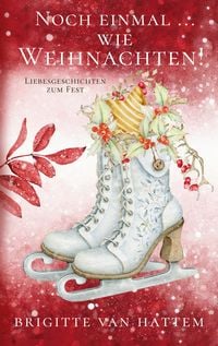 Produktbild: Noch einmal ... wie Weihnachten