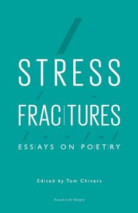 Produktbild: Stress Fractures