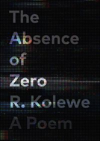 Produktbild: Absence of Zero