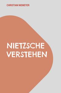 Produktbild: Nietzsche verstehen