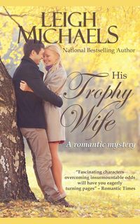 Produktbild: His Trophy Wife