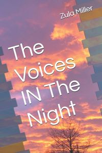 Produktbild: The Voices IN The Night