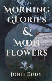 Produktbild: Morning Glories & Moonflowers