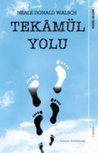 Produktbild: Tekam&uuml;l Yolu