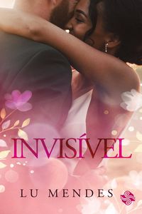 Produktbild: Invis&iacute;vel