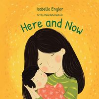 Produktbild: Here and Now