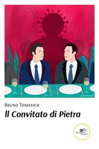 Produktbild: Ll Convitato di Pietra