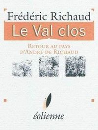 Produktbild: Val clos