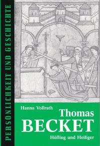 Produktbild: Thomas Becket