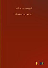 Produktbild: The Group Mind