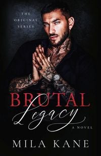 Produktbild: Brutal Legacy