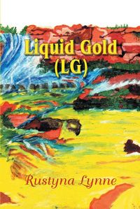 Produktbild: Liquid Gold (LG)