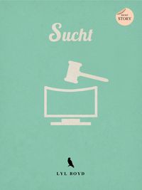 Produktbild: Sucht