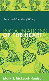 Produktbild: Incarnations of the Heart