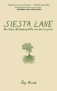 Produktbild: Siesta Lane