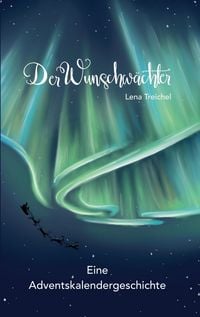 Produktbild: Der Wunschw&auml;chter