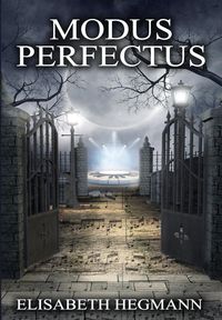 Produktbild: Modus Perfectus
