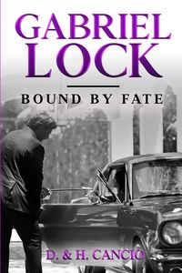 Produktbild: Gabriel Lock