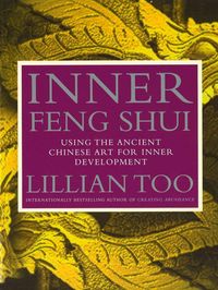 Produktbild: Inner Feng Shui