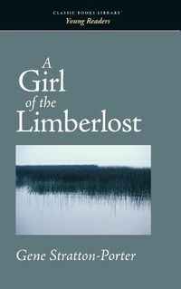 Produktbild: Girl of the Limberlost