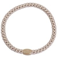 Produktbild: Kknekki Haargummi &ndash; Modische & haarschonende Accessoires