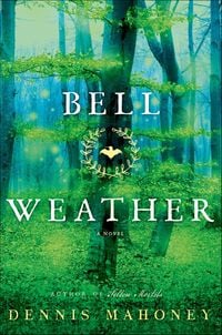 Produktbild: Bell Weather