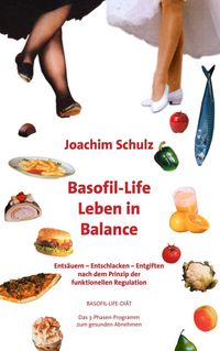 Produktbild: Basofil-Life