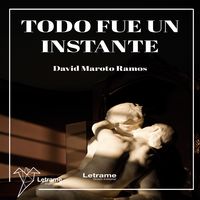 Produktbild: Todo fue un instante