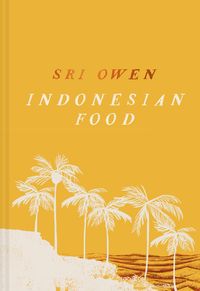 Produktbild: SRI OWEN INDONESIAN FOOD HB